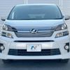 toyota vellfire 2013 CFJ1582028 image 18