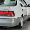 toyota crown 1998 -TOYOTA--Crown E-JZS151--JZS151-0113147---TOYOTA--Crown E-JZS151--JZS151-0113147- image 7