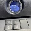 toyota sienta 2019 -TOYOTA--Sienta NHP170G--NHP170-7160065---TOYOTA--Sienta NHP170G--NHP170-7160065- image 26