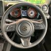 suzuki jimny-sierra 2024 -SUZUKI--Jimny Sierra 3BA-JB74W--JB74W-233***---SUZUKI--Jimny Sierra 3BA-JB74W--JB74W-233***- image 11