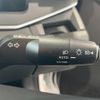nissan note 2022 CFJ1758038 image 24