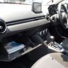 mazda demio 2018 -MAZDA--Demio DBA-DJ3AS--DJ3AS-502664---MAZDA--Demio DBA-DJ3AS--DJ3AS-502664- image 14