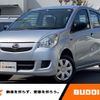 daihatsu mira 2015 -DAIHATSU--Mira DBA-L275S--L275S-0174176---DAIHATSU--Mira DBA-L275S--L275S-0174176- image 1