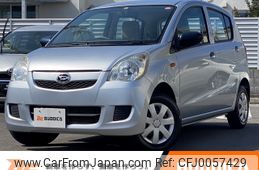 daihatsu mira 2015 -DAIHATSU--Mira DBA-L275S--L275S-0174176---DAIHATSU--Mira DBA-L275S--L275S-0174176-