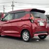 nissan dayz 2020 -NISSAN--DAYZ 5AA-B44W--B44W-0028816---NISSAN--DAYZ 5AA-B44W--B44W-0028816- image 15