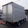 nissan atlas 2003 -NISSAN--Atlas AKR81EAV-7001551---NISSAN--Atlas AKR81EAV-7001551- image 6