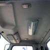 hino ranger 2006 CFJ1565047 image 35
