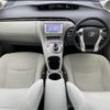 toyota prius 2014 -TOYOTA--Prius DAA-ZVW30--ZVW30-1799947---TOYOTA--Prius DAA-ZVW30--ZVW30-1799947- image 18
