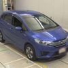 honda fit 2014 -HONDA--Fit GP6-3004177---HONDA--Fit GP6-3004177- image 6