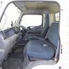 mitsubishi-fuso canter 2015 -MITSUBISHI--Canter FEB80-540275---MITSUBISHI--Canter FEB80-540275- image 9