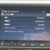 honda n-van-style 2023 quick_quick_5BD-JJ2_JJ2-5010437 image 19