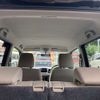 suzuki wagon-r 2013 -SUZUKI--Wagon R DBA-MH34S--MH34S-258911---SUZUKI--Wagon R DBA-MH34S--MH34S-258911- image 24