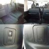 nissan serena 2016 -NISSAN--Serena DAA-GFNC27--GFNC27-003033---NISSAN--Serena DAA-GFNC27--GFNC27-003033- image 15