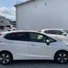 honda fit 2016 -HONDA--Fit DAA-GP5--GP5-3313757---HONDA--Fit DAA-GP5--GP5-3313757- image 23