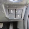 honda n-box 2017 CFJ1725917 image 20