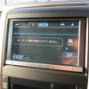 toyota alphard 2013 -TOYOTA--Alphard ANH20W--8257235---TOYOTA--Alphard ANH20W--8257235- image 22
