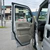 nissan clipper-van 2023 -NISSAN--Clipper Van 5BD-DR17V--DR17V-648586---NISSAN--Clipper Van 5BD-DR17V--DR17V-648586- image 13