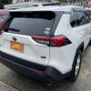 toyota rav4 2019 -TOYOTA--RAV4 6AA-AXAH54--AXAH54-2006744---TOYOTA--RAV4 6AA-AXAH54--AXAH54-2006744- image 2