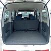 daihatsu hijet-cargo 2010 quick_quick_EBD-S321V_S321V-0072683 image 5