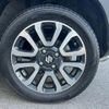 suzuki hustler 2017 CFJ1532405 image 16