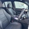 mercedes-benz gle-class 2024 CFJ1542343 image 10