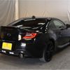 subaru brz 2023 -SUBARU--BRZ 3BA-ZD8--ZD8-013909---SUBARU--BRZ 3BA-ZD8--ZD8-013909- image 3
