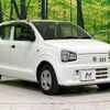 suzuki alto 2021 CFJ1711686 image 16