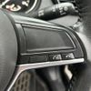 nissan x-trail 2018 -NISSAN--X-Trail DBA-T32--T32-051807---NISSAN--X-Trail DBA-T32--T32-051807- image 9