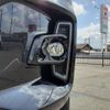 toyota hilux 2019 -TOYOTA--Hilux QDF-GUN125--GUN125-3912479---TOYOTA--Hilux QDF-GUN125--GUN125-3912479- image 11