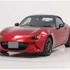 mazda roadster 2022 -MAZDA--Roadster ND5RC--ND5RC-650525---MAZDA--Roadster ND5RC--ND5RC-650525- image 1