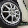 honda n-box 2016 -HONDA--N BOX DBA-JF2--JF2-1505646---HONDA--N BOX DBA-JF2--JF2-1505646- image 13