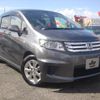 honda freed-spike 2010 -HONDA 【名変中 】--Freed Spike GB3--1325635---HONDA 【名変中 】--Freed Spike GB3--1325635- image 1