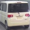 daihatsu tanto 2011 CFJ1743193 image 2