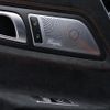mercedes-benz amg-gt 2022 quick_quick_FUMEI_W1K1903811A043219 image 3