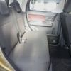 suzuki wagon-r 2017 CFJ1587230 image 9