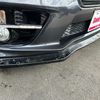 subaru wrx 2014 CFJ1694444 image 48