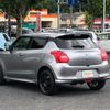 suzuki swift 2019 -SUZUKI--Swift ZD53S--104926---SUZUKI--Swift ZD53S--104926- image 5