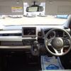 honda n-wgn 2020 CFJ1658087 image 15