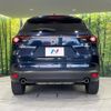 mazda cx-8 2020 CFJ1781377 image 17