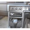 volvo 940 1994 CFJ1708544 image 16