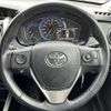 toyota corolla-fielder 2016 -TOYOTA--Corolla Fielder DAA-NKE165G--NKE165-8031649---TOYOTA--Corolla Fielder DAA-NKE165G--NKE165-8031649- image 14