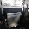 daihatsu tanto 2019 CFJ1592955 image 10