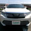 toyota harrier 2018 -TOYOTA--Harrier DBA-ZSU60W--ZSU60-0148347---TOYOTA--Harrier DBA-ZSU60W--ZSU60-0148347- image 19