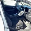 honda shuttle 2018 CFJ1840829 image 9