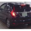 honda fit 2018 quick_quick_DBA-GK5_1301773 image 2