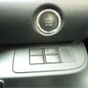 toyota sienta 2015 -TOYOTA--Sienta NSP170G--NSP170G-7021503---TOYOTA--Sienta NSP170G--NSP170G-7021503- image 51