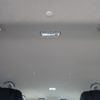 nissan x-trail 2013 CFJ1656692 image 20