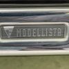 toyota alphard 2017 CFJ1788842 image 3