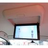 nissan serena 2020 -NISSAN 【船橋 510ﾀ1009】--Serena 6AA-HC27--HC27-026099---NISSAN 【船橋 510ﾀ1009】--Serena 6AA-HC27--HC27-026099- image 20