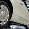 fiat 500 2021 CFJ1867972 image 42